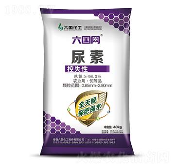 ��ʧ������-����(gu��)�W(w��ng)-����(gu��)����