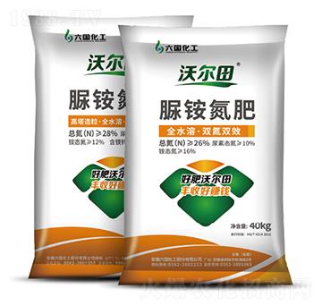 ���@����-�֠���-����(gu��)����