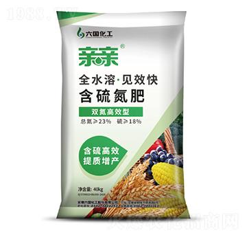 ���򵪷�-�H�H-����(gu��)����