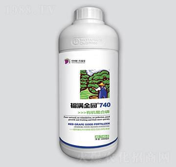 �ЙC(j��)������-���M���@740-�t����