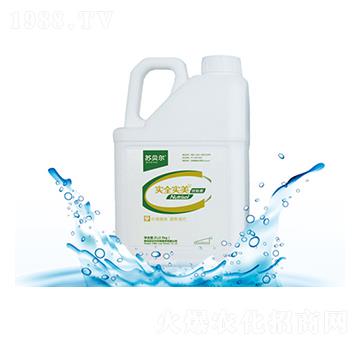 實(shí)全實(shí)美優(yōu)聰素-蘇貝爾