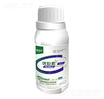 優(yōu)聰素海藻液-蘇貝爾