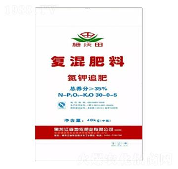 氮鉀追肥30-0-5-地依農(nóng)業(yè)