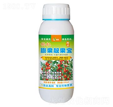 �������n����-���_(d��)����