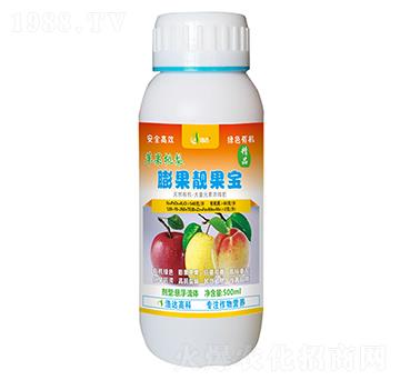 �O����������n����-���_(d��)����