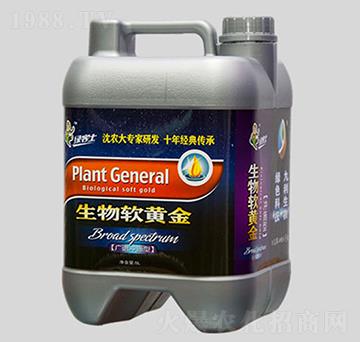 ͨ��������ܛ�S��-����