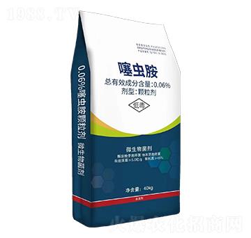 0.06%噻蟲胺-諾泰爾
