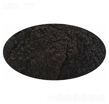 億農(nóng)豐有機肥料-菇緣生物