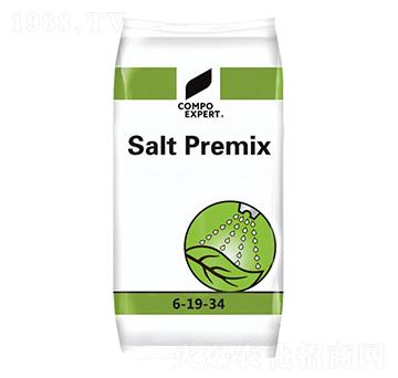 ˮ�ܷ�6-19-34-����