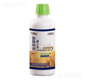 氨基甲殼硒元素-云海大化