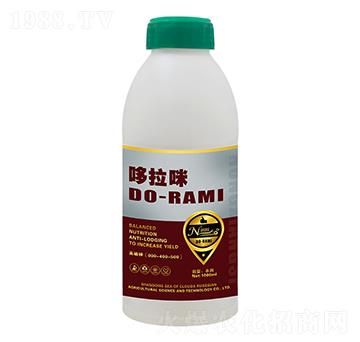 高磷鉀肥000-400-500-哆拉咪-云海大化