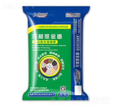 �ͺ�΢�������-�r(n��ng)��˼���-�ƺ���