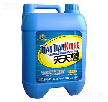 �����루�������ͣ�-�»�