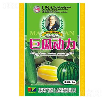 ����Û_ʩ��-�޹τ���-�»�