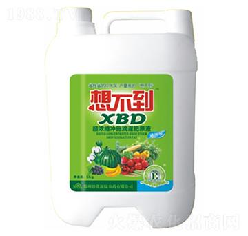 ����ͳ���s�_ʩ�ι��ԭҺ-�벻��-�»�