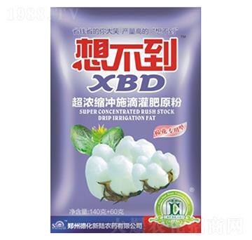 �޻������ͳ���s�_ʩ�ι��-�벻��-�»�