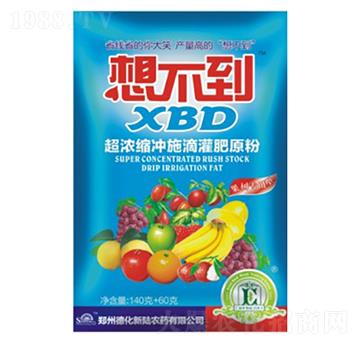 ���䌣�ó���s�_ʩ�ι��ԭ��-�벻��-�»�