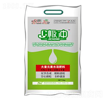 ����Ԫ��ˮ�ܷ�15-15-30+TE-�O�_-�»�