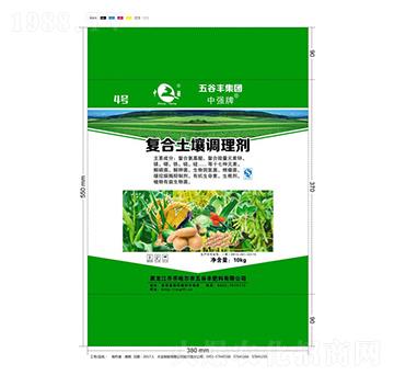 �ͺ������{�턩-����S