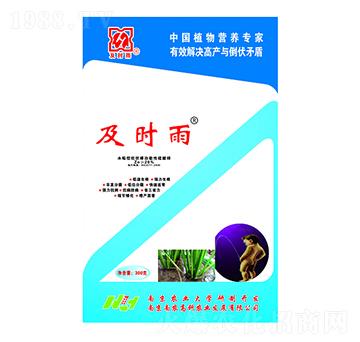 ˮ�����������������\-���r��-���r�߿�