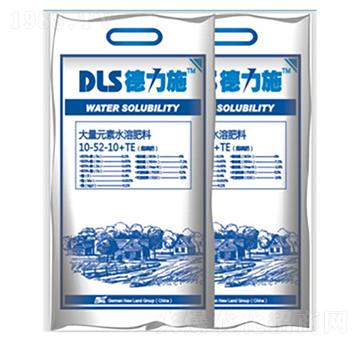 ��⛷ʴ���Ԫ��ˮ�ܷ���15-15-30+TE-����ʩ-�»�