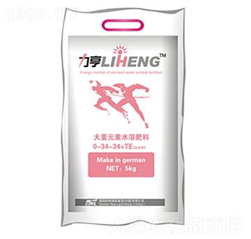 ���״���Ԫ��ˮ�ܷ�0-34-34+TE-����-�»�