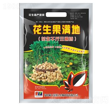 ����ǧ������ˎ-�������M��-�»�