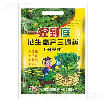 �����߮a(ch��n)����ˎ-һ�ص���-�»�