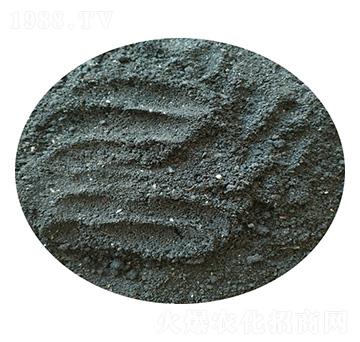 �G����-ʥ������