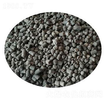 阿維菌素藥肥-圣田生物