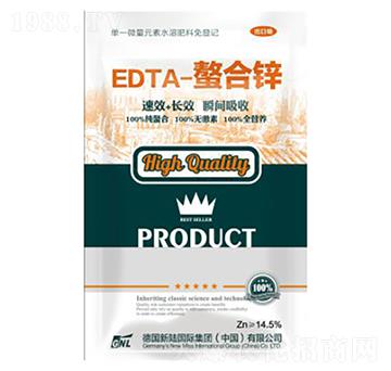 ����΢��Ԫ��-�����\-�»�