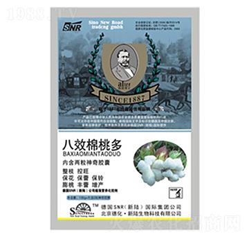 �޻��~���-��Ч���Ҷ�-�»�