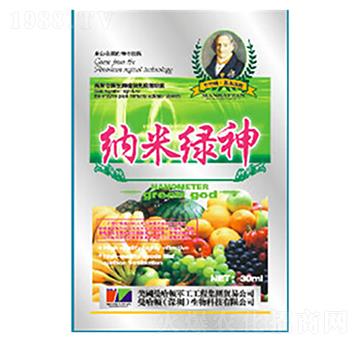 �{�׾G��-�»�