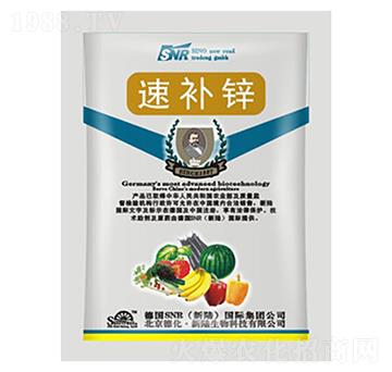 ���a�\-�»�