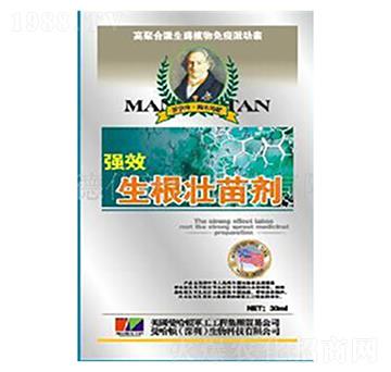 ��(qi��ng)���������焩-�»�