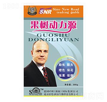 �������Դ-�»�