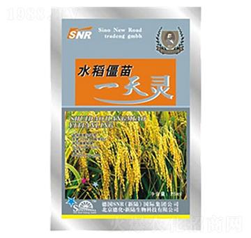 ˮ������һ���`-�»�