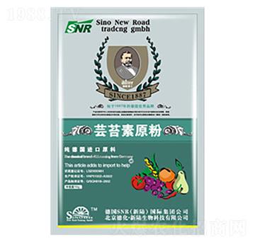 �|̦��ԭ��-�»�