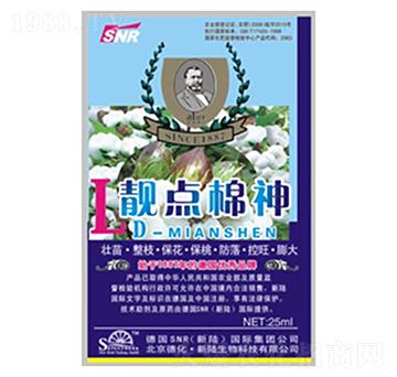 �޻��~���-�n�c(di��n)����-�»�