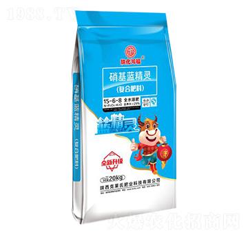 ��(f��)�Ϸ���15-6-8-���R��