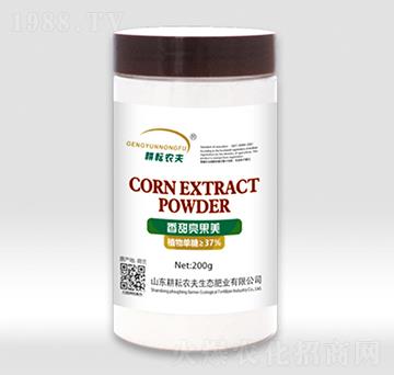 香甜亮果美-耕耘農(nóng)夫