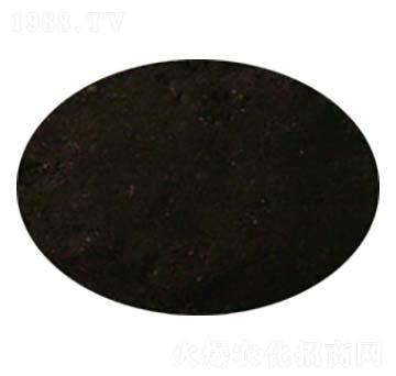 發(fā)酵雞糞有機(jī)肥-黎盈有機(jī)肥