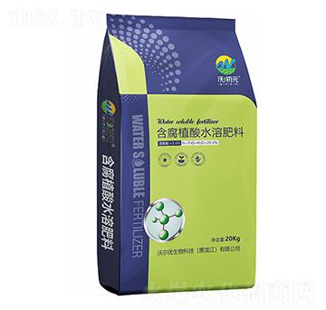 ����ֲ��ˮ�ܷ���-�֠���(y��u)