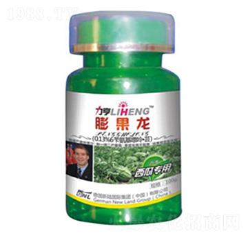 西瓜專用-膨果龍-德化