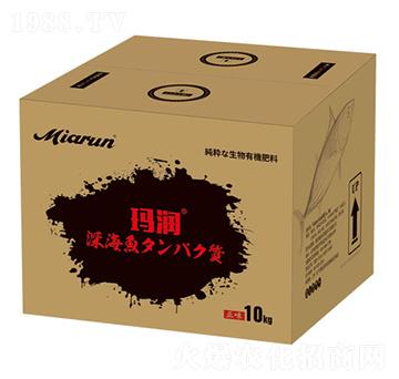 日本進(jìn)口魚蛋白-瑪潤-?，? />
                                </div>
                            </div>
                            
                            <style type=