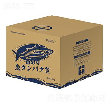 日本進(jìn)口魚蛋白-?，? />
                                </div>
                            </div>
                            
                            <style type=