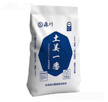 含海藻大量元素水溶肥-土美一番-?，? />
                                </div>
                            </div>
                            
                            <style type=