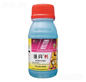 紐丹鈣（藍(lán)）-普諾豐