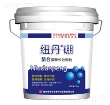 �~����-���Z�S