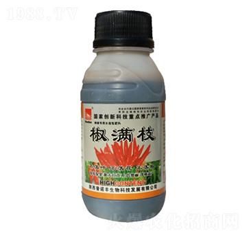 ���M֦-���Z�S